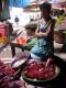 About Luang Prabang Market